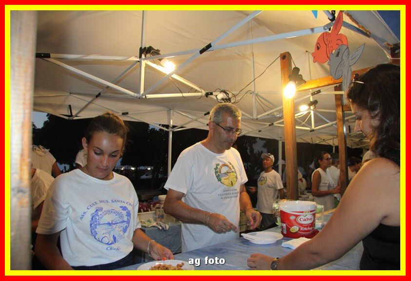 170819 festa_pesce 006.jpg